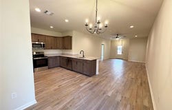 423 Zinfandel Place, Haughton, LA 71037