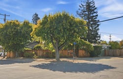 14550 Gunston WAY, SAN JOSE, CA 95124