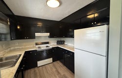 116 Vieux Orleans Circle, Lafayette, LA 70508