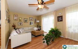 2470 Hawthorn Drive, Easton, PA 18040