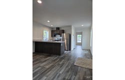 928 Warner Ave, Lewiston, ID 83501