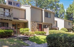 1260 Druid Knoll Drive NE, Brookhaven, GA 30319