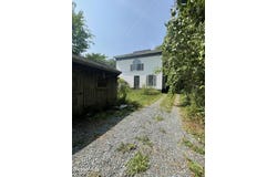 28 S Main Street, Berlin, NY 12022