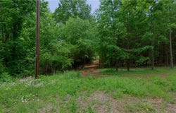 1746 Shiloh Church Road, Rural Hall, NC 27045