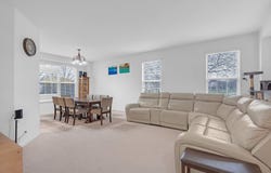 1104 Amelia Court, Indian Creek, IL 60061