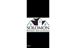 2534 Parker Memorial Road, Clinton, NC 28328