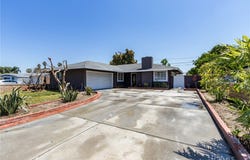 1248 N Ventura Street, Anaheim, CA 92801