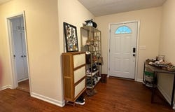 411 Willow, Fulton, MS 38843