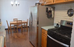 17719 Burnham Avenue, Lansing, IL 60438