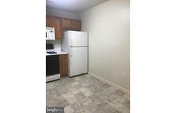 1024 GARDENVIEW Loop, WOODBRIDGE, VA 22191
