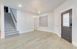 200 Emma Drive, Lewisville, TX 75057