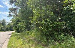 15xxx Riverside Drive, Brainerd, MN 56401