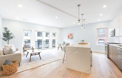 230 Washington St, Boston, MA 02135