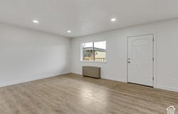 1601 W 400 S, Salt Lake City, UT 84104