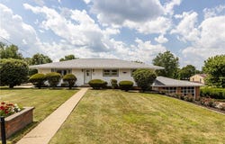 108 Dave St, Daugherty Twp, PA 15066