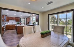 2243 Feather Rock Road, Diamond Bar, CA 91765