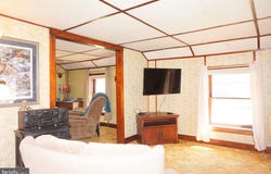 37 RUBY LANE, NORTH BEND, PA 17760