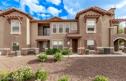 14250 W WIGWAM Boulevard, Litchfield Park, AZ 85340