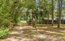 2811 Elderberry Lane, Tallahassee, FL 32309