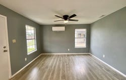 1527 MONTERREY DR., BROWNSVILLE, TX 78520
