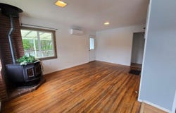 1204 South Summit Road, Angels Camp, CA 95222