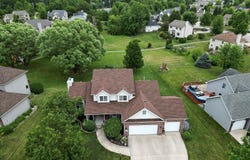 14722 Settlers Trail, Leo, IN 46765