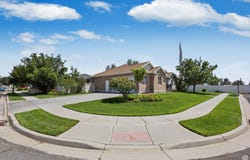 934 N 1385 W, Clinton, UT 84015