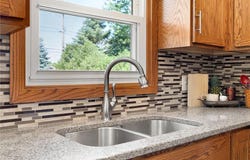 1602 19th Avenue SW, Austin, MN 55912
