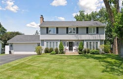 6008 Eden Prairie Road, Edina, MN 55436