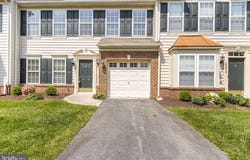 32271 PELICAN COURT, MILLSBORO, DE 19966
