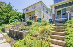 240 W DAUPHIN STREET, ENOLA, PA 17025