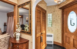 248 148th Street, Whitestone, NY 11357