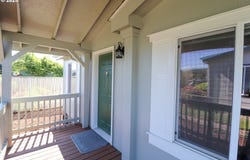 2588 MAIA LOOP, Springfield, OR 97477