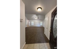 400 Mark Avenue, Shafter, CA 93263