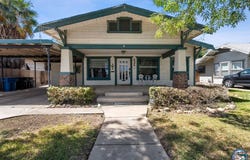 635 Wensley Ave, El Centro, CA 92243