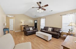 117 Edwards Ln., Longs, SC 29568
