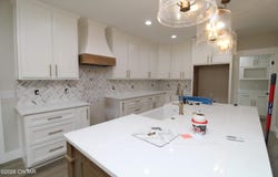 174 Cardinal Estate Drive, Lexington, TN 38351