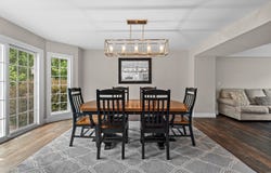 2907 BAYLITE Drive, GREEN BAY, WI 54313-7296