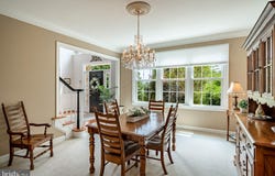 1031 BUCKTAIL WAY, WEST CHESTER, PA 19382