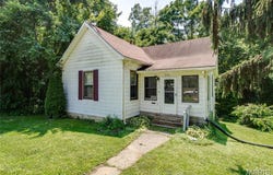 2623 Powhattan Street, Alton, IL 62002
