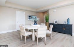 1505 ST LOUIS AVENUE S, OCEAN CITY, MD 21842