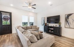4507 Evening Elm Court, Arlington, TX 76005