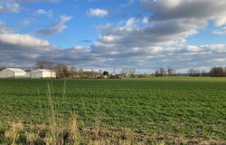 0 New Milford, Rootstown, OH 44272