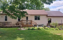 1010 S State Road 145, Birdseye, IN 47513