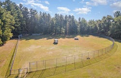 2492 E Fir Road, Harrison, MI 48625