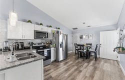 114 Winter Ridge Circle, Orlando, FL 32835