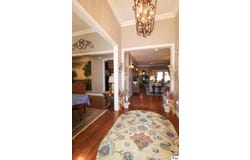 216 ORCHARD RUN, Natchitoches, LA 71457