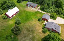 3193 W 112TH STREET, GRANT, MI 49327