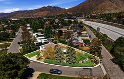 4245 S 3320 E, Holladay, UT 84124
