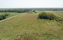 ON CTH I, Antigo, WI 54424